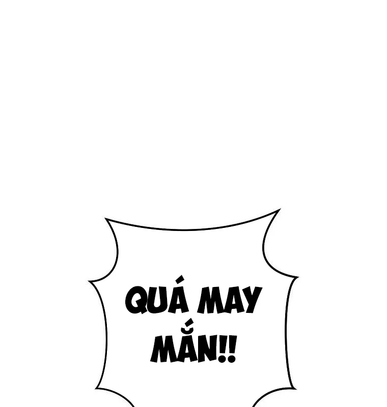 Tái Thiết Hầm Ngục Chapter 222 - Next Chapter 222