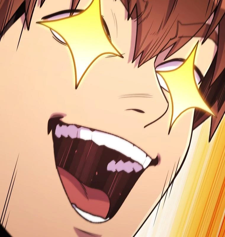 Tái Thiết Hầm Ngục Chapter 222 - Next Chapter 222