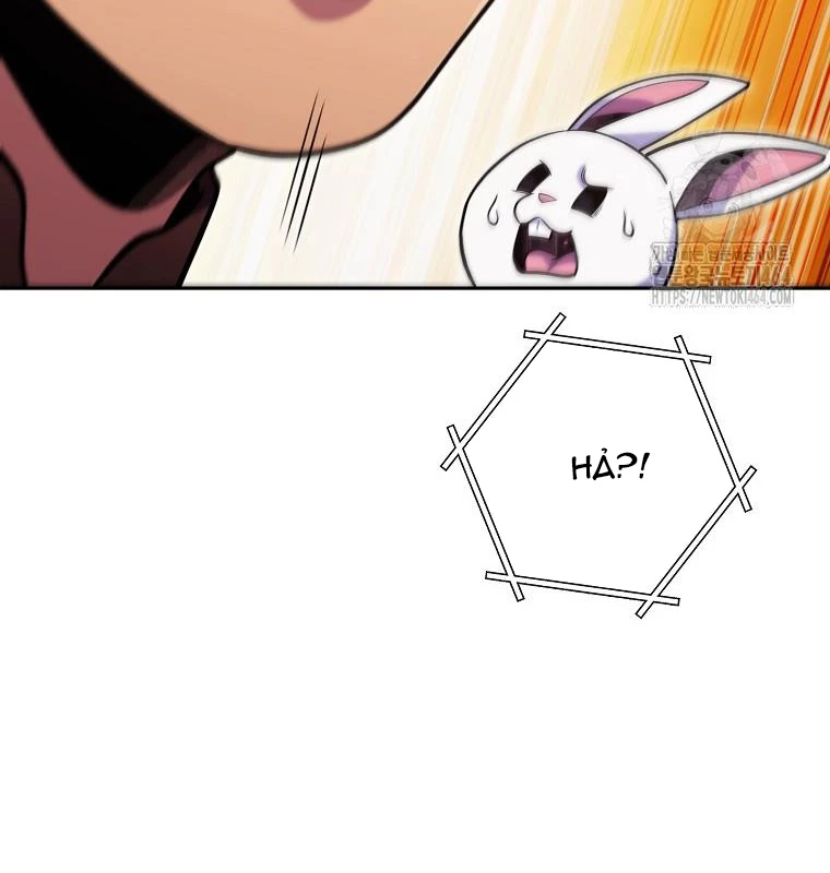 Tái Thiết Hầm Ngục Chapter 222 - Next Chapter 222
