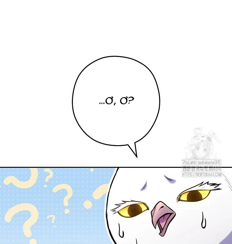 Tái Thiết Hầm Ngục Chapter 222 - Next Chapter 222