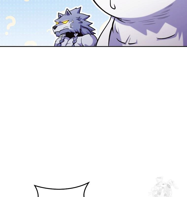 Tái Thiết Hầm Ngục Chapter 222 - Next Chapter 222