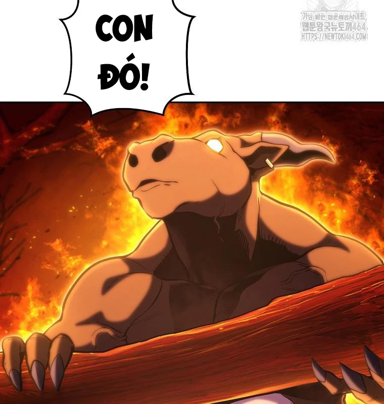 Tái Thiết Hầm Ngục Chapter 222 - Next Chapter 222