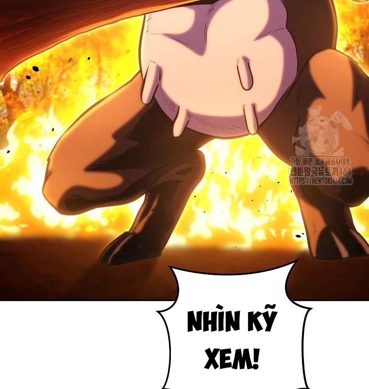 Tái Thiết Hầm Ngục Chapter 222 - Next Chapter 222