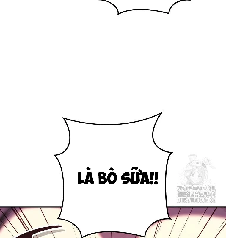 Tái Thiết Hầm Ngục Chapter 222 - Next Chapter 222