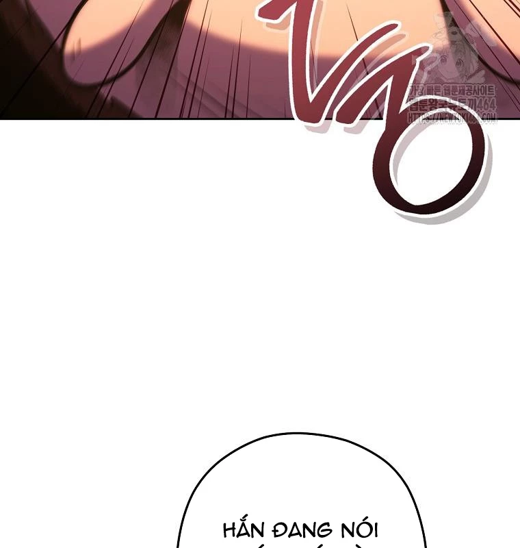 Tái Thiết Hầm Ngục Chapter 222 - Next Chapter 222