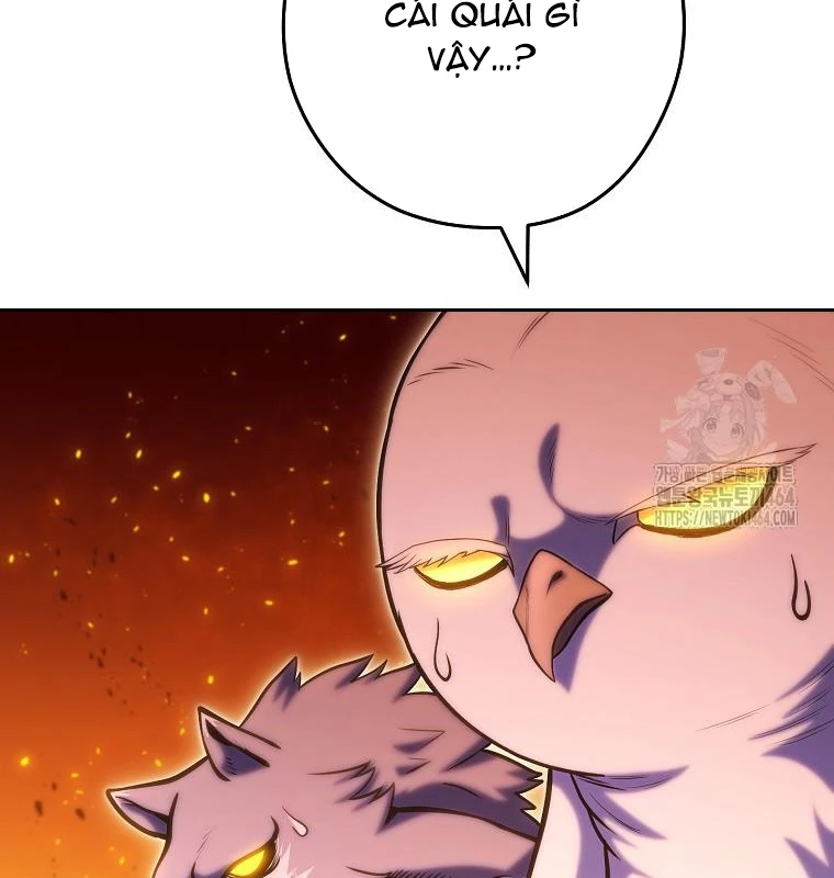 Tái Thiết Hầm Ngục Chapter 222 - Next Chapter 222