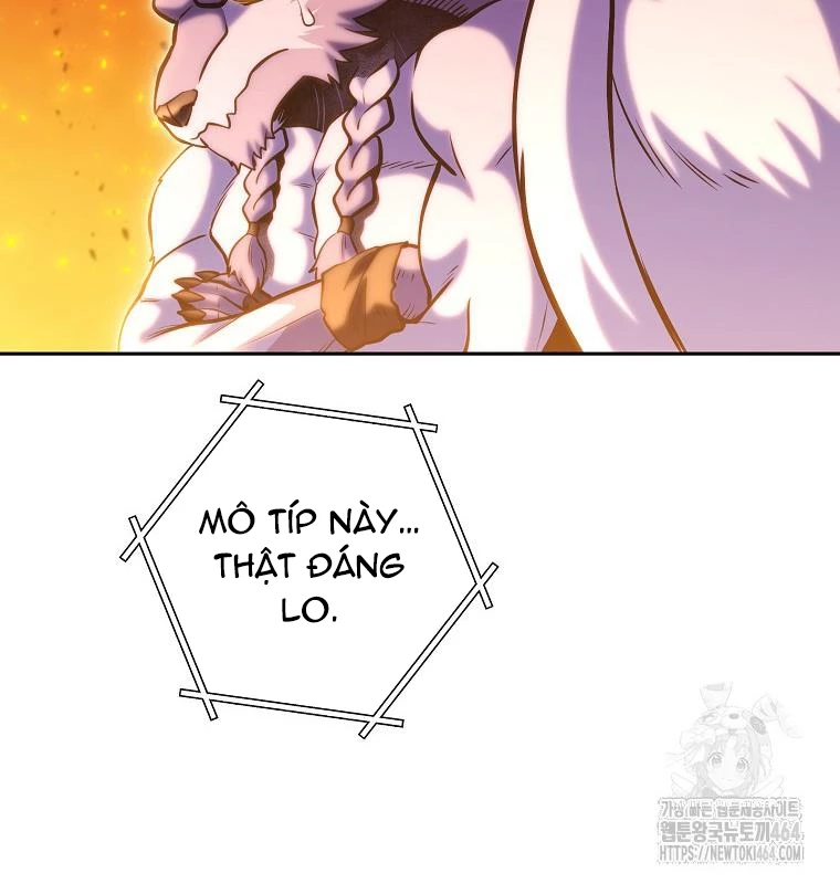 Tái Thiết Hầm Ngục Chapter 222 - Next Chapter 222