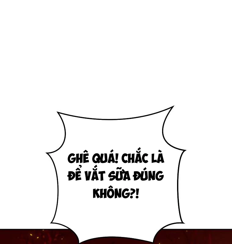 Tái Thiết Hầm Ngục Chapter 222 - Next Chapter 222