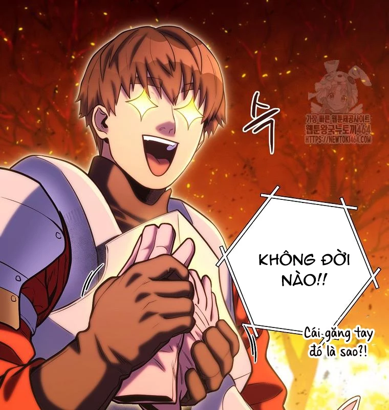 Tái Thiết Hầm Ngục Chapter 222 - Next Chapter 222