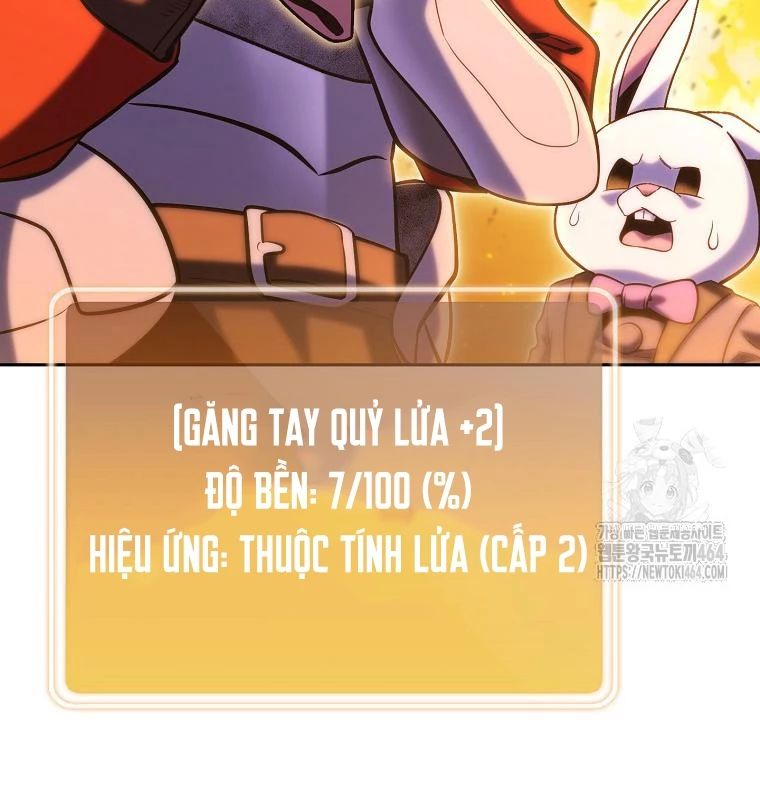 Tái Thiết Hầm Ngục Chapter 222 - Next Chapter 222