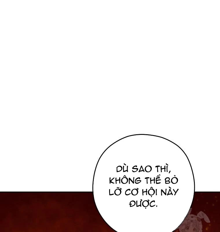 Tái Thiết Hầm Ngục Chapter 222 - Next Chapter 222