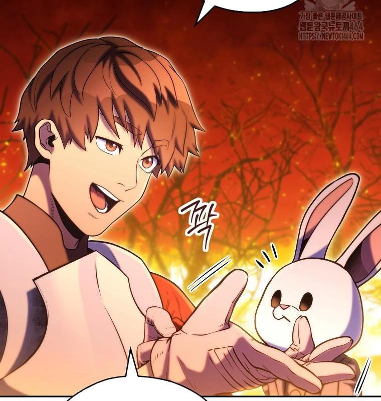 Tái Thiết Hầm Ngục Chapter 222 - Next Chapter 222