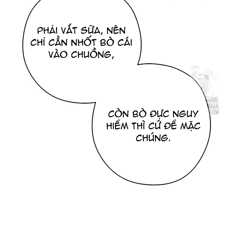Tái Thiết Hầm Ngục Chapter 222 - Next Chapter 222