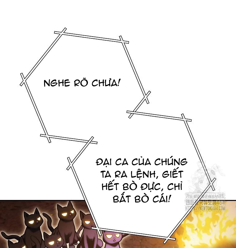 Tái Thiết Hầm Ngục Chapter 222 - Next Chapter 222