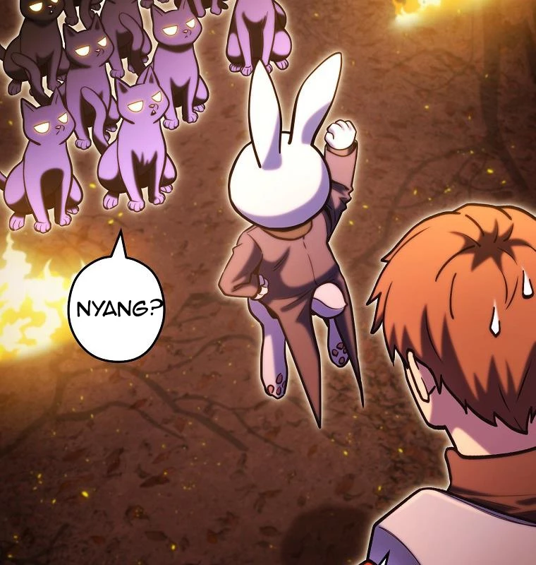 Tái Thiết Hầm Ngục Chapter 222 - Next Chapter 222