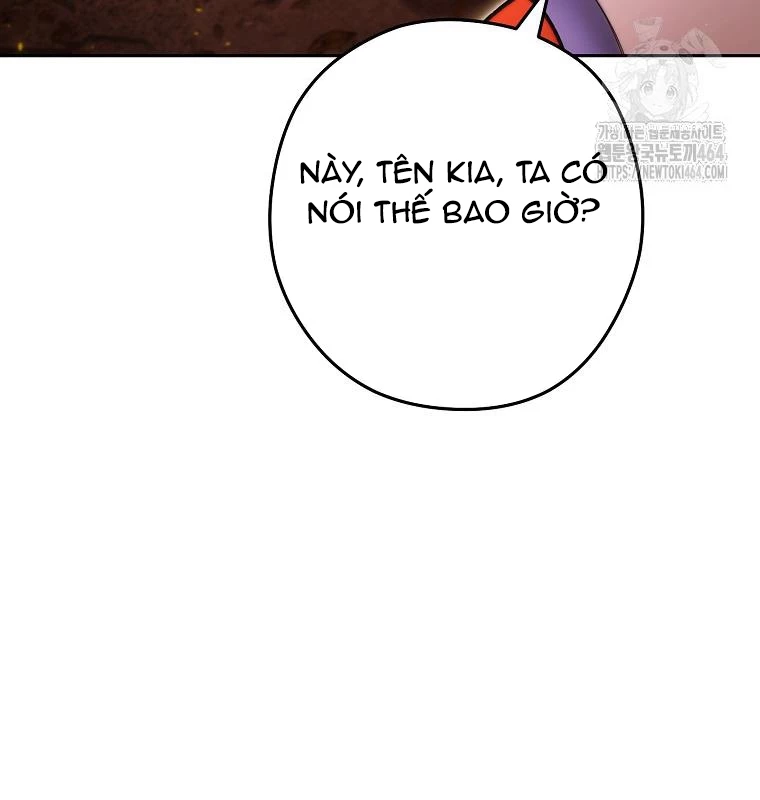 Tái Thiết Hầm Ngục Chapter 222 - Next Chapter 222