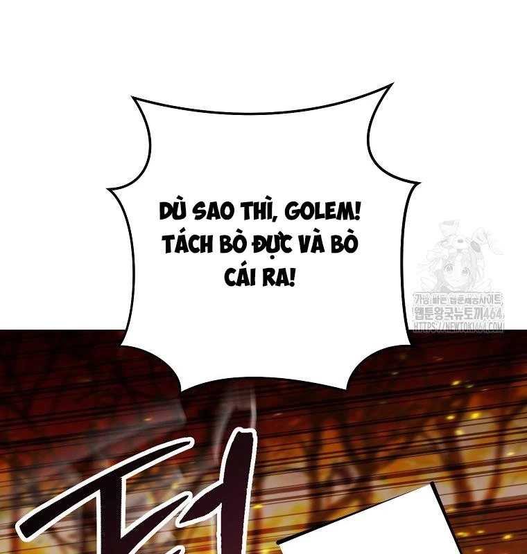 Tái Thiết Hầm Ngục Chapter 222 - Next Chapter 222
