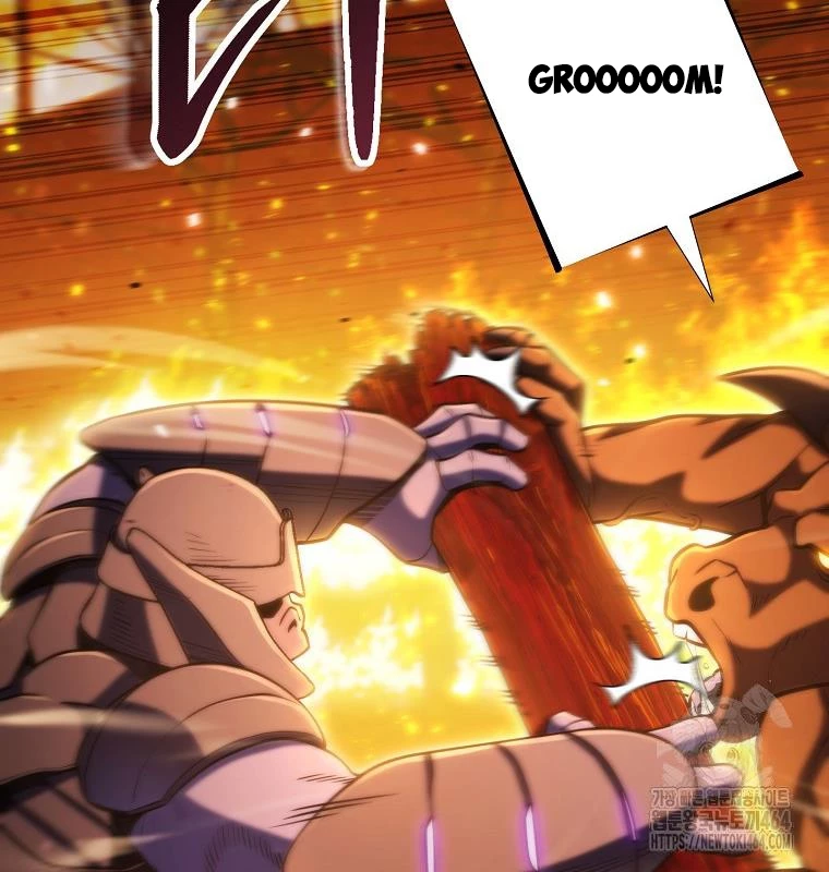 Tái Thiết Hầm Ngục Chapter 222 - Next Chapter 222