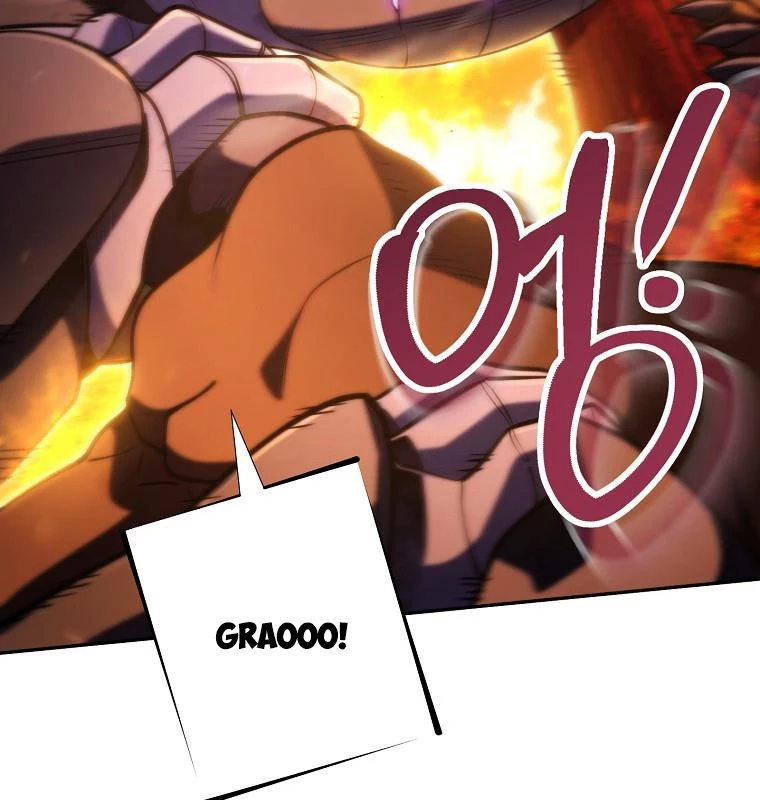 Tái Thiết Hầm Ngục Chapter 222 - Next Chapter 222