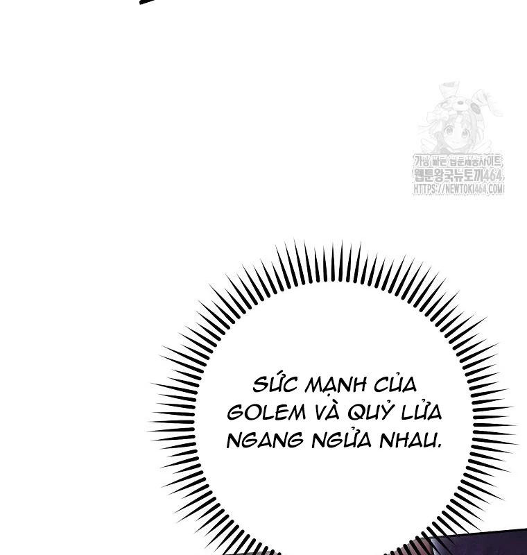 Tái Thiết Hầm Ngục Chapter 222 - Next Chapter 222