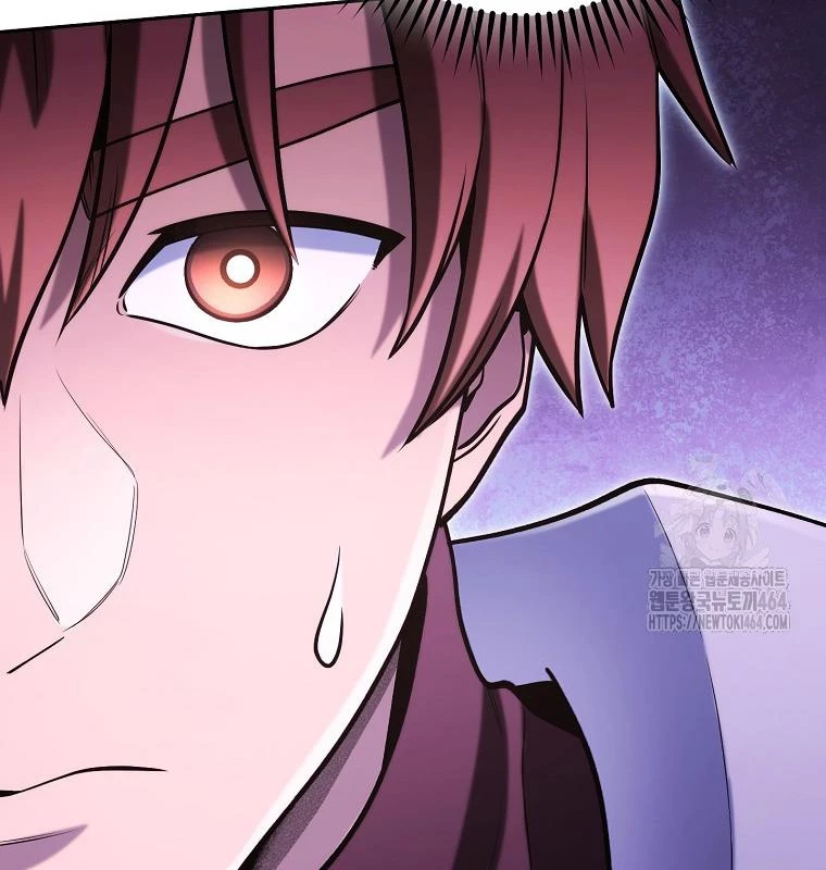 Tái Thiết Hầm Ngục Chapter 222 - Next Chapter 222