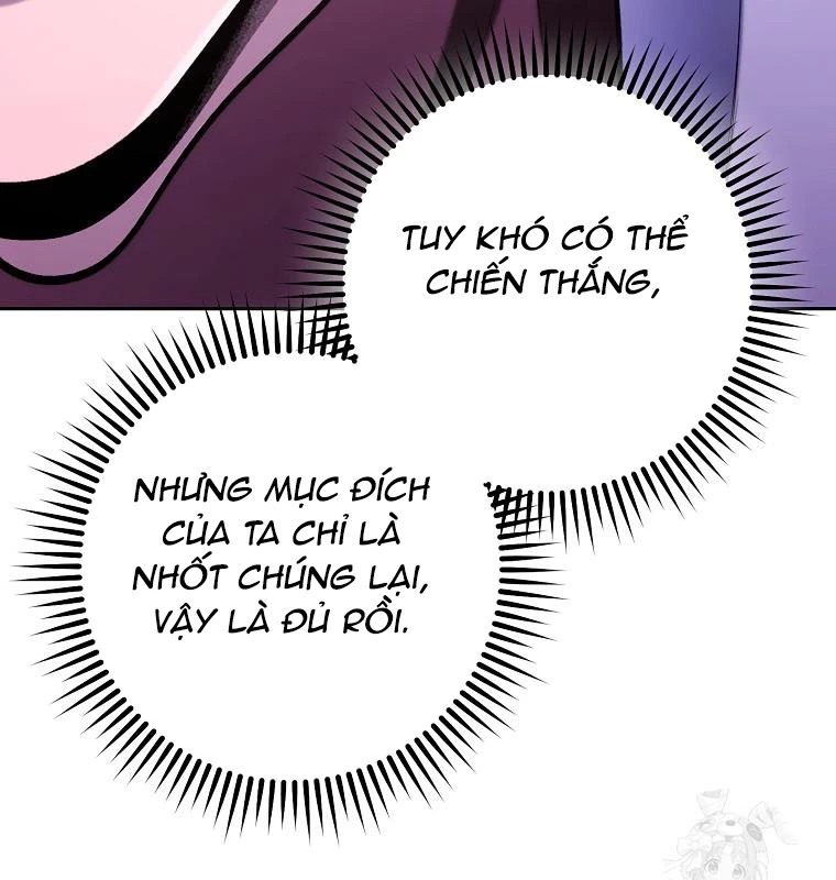 Tái Thiết Hầm Ngục Chapter 222 - Next Chapter 222