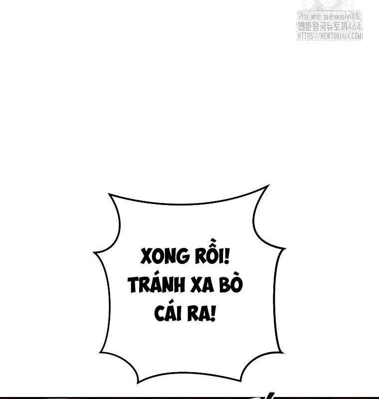 Tái Thiết Hầm Ngục Chapter 222 - Next Chapter 222