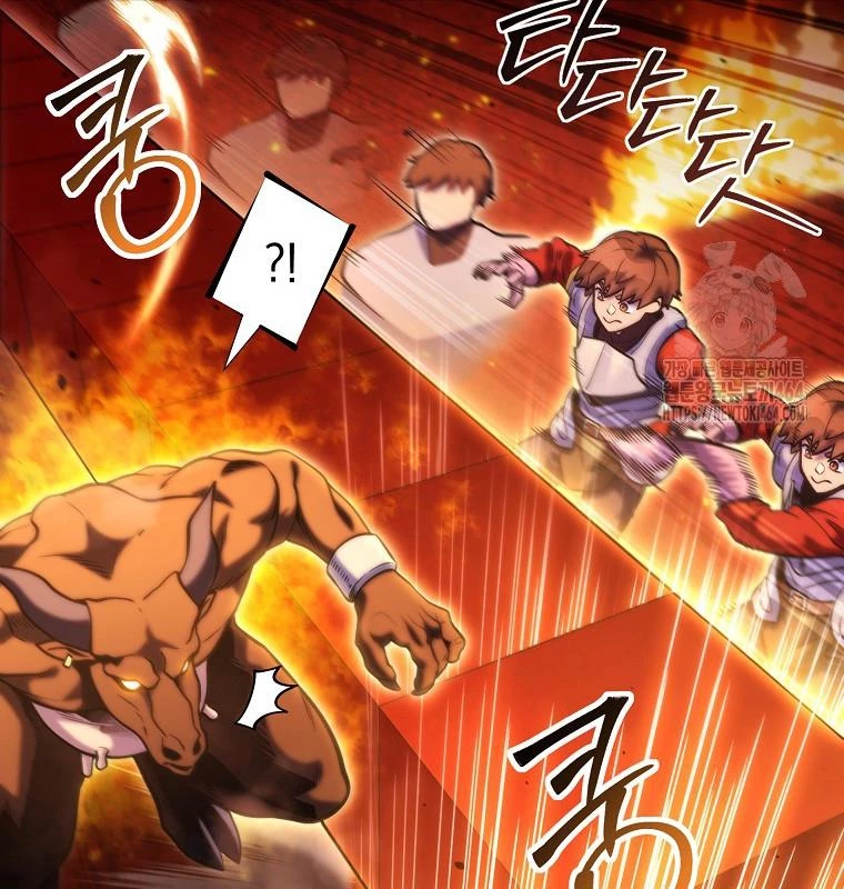 Tái Thiết Hầm Ngục Chapter 222 - Next Chapter 222