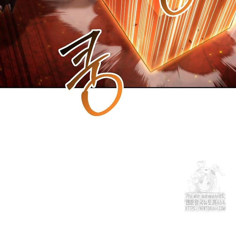 Tái Thiết Hầm Ngục Chapter 222 - Next Chapter 222