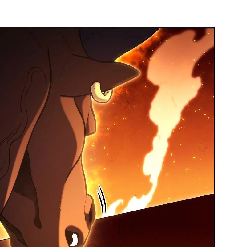 Tái Thiết Hầm Ngục Chapter 222 - Next Chapter 222