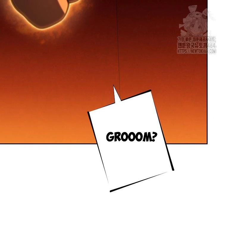 Tái Thiết Hầm Ngục Chapter 222 - Next Chapter 222