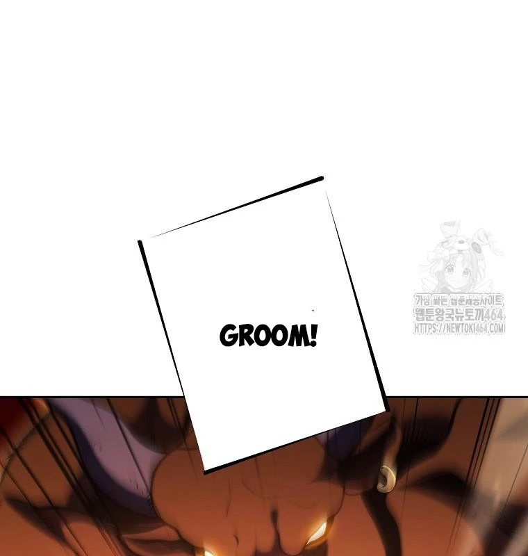 Tái Thiết Hầm Ngục Chapter 222 - Next Chapter 222