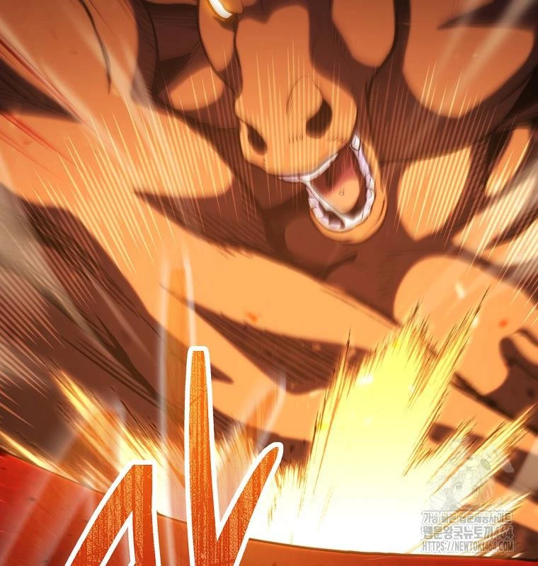 Tái Thiết Hầm Ngục Chapter 222 - Next Chapter 222