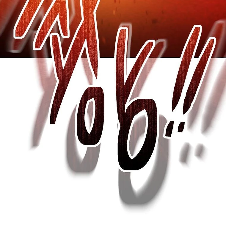 Tái Thiết Hầm Ngục Chapter 222 - Next Chapter 222