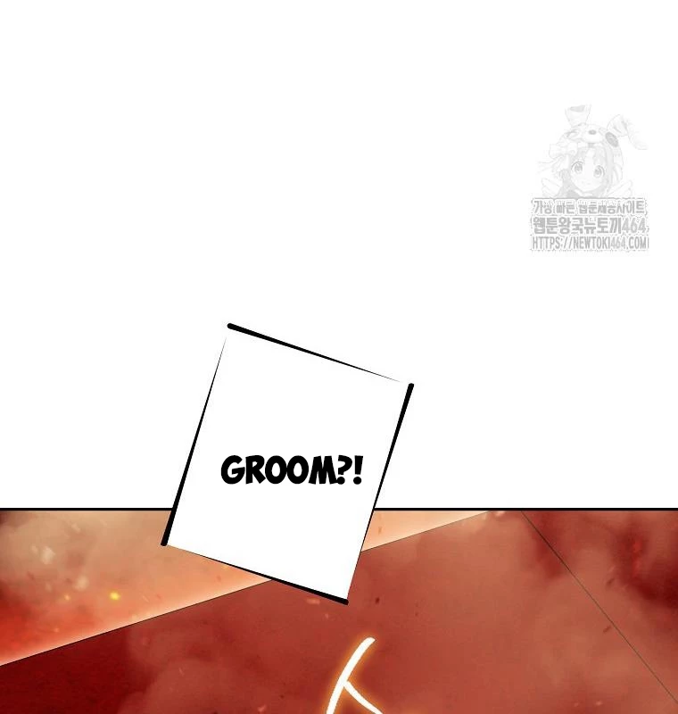 Tái Thiết Hầm Ngục Chapter 222 - Next Chapter 222