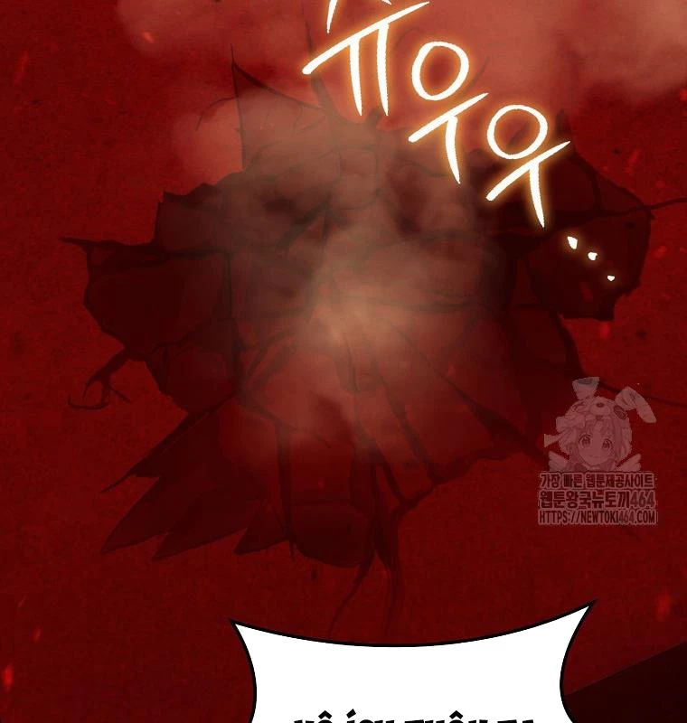 Tái Thiết Hầm Ngục Chapter 222 - Next Chapter 222