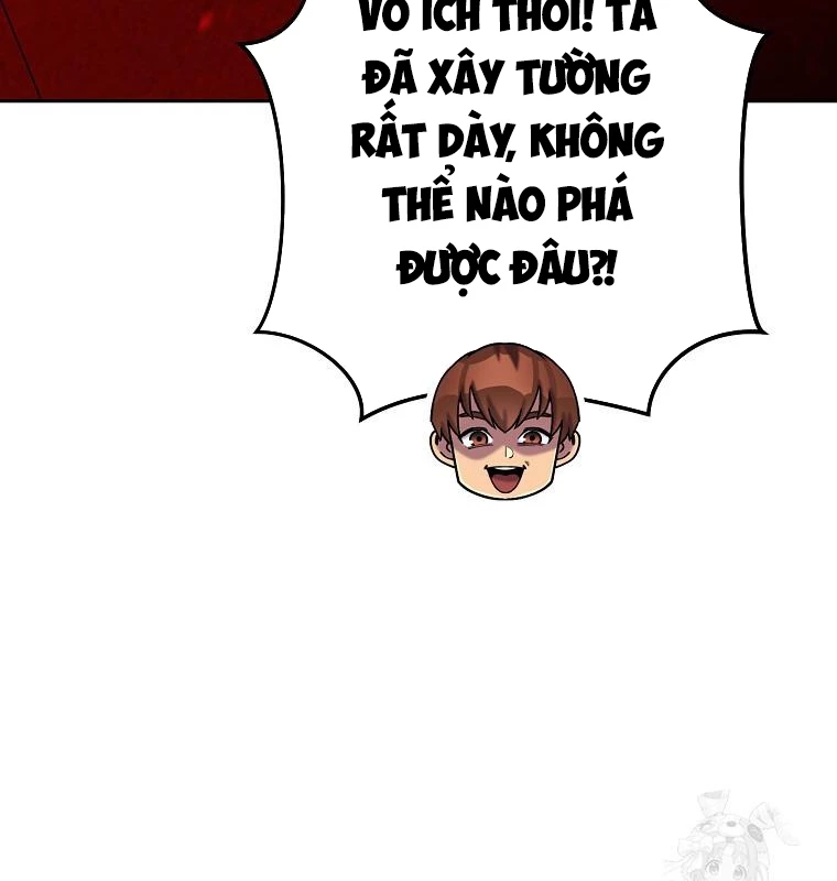 Tái Thiết Hầm Ngục Chapter 222 - Next Chapter 222