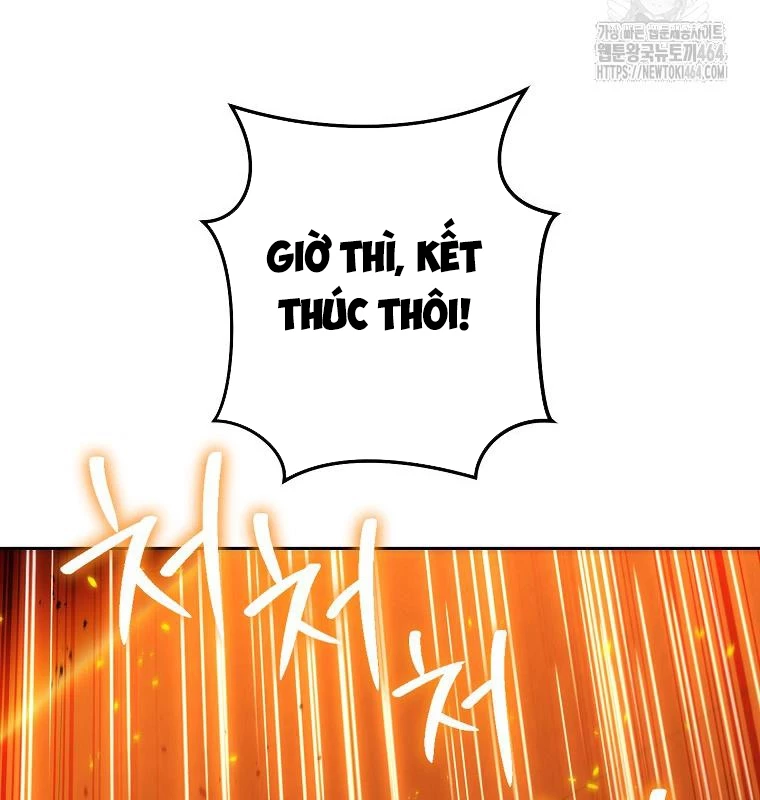 Tái Thiết Hầm Ngục Chapter 222 - Next Chapter 222