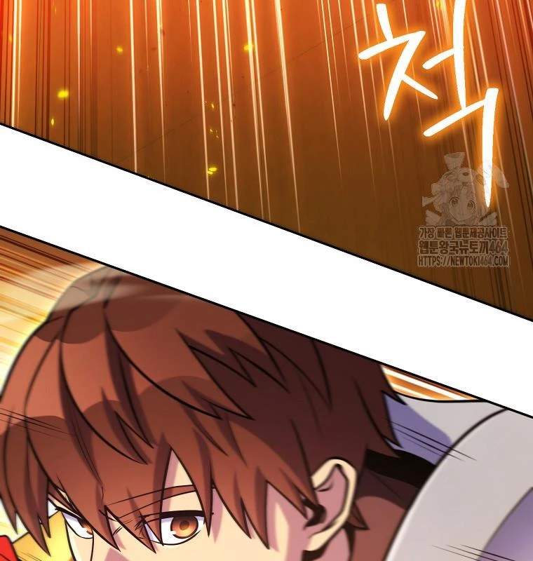 Tái Thiết Hầm Ngục Chapter 222 - Next Chapter 222