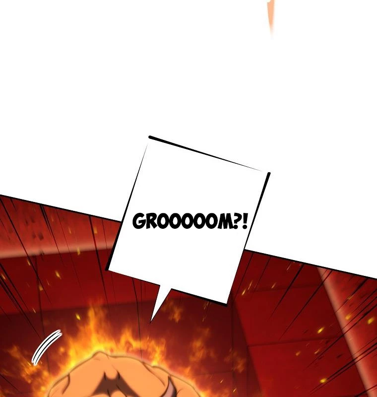 Tái Thiết Hầm Ngục Chapter 222 - Next Chapter 222