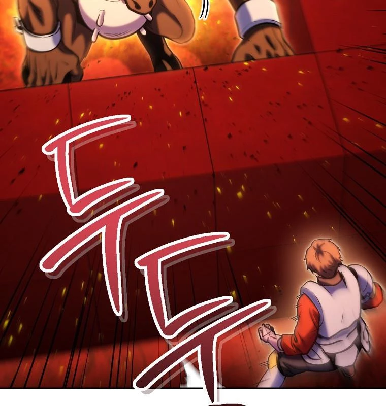 Tái Thiết Hầm Ngục Chapter 222 - Next Chapter 222