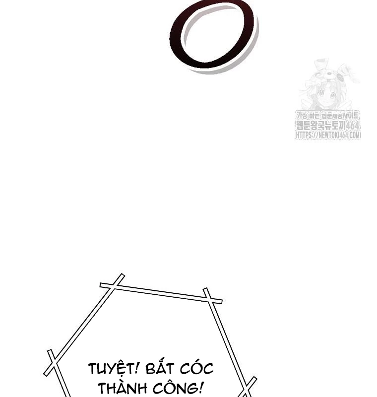 Tái Thiết Hầm Ngục Chapter 222 - Next Chapter 222