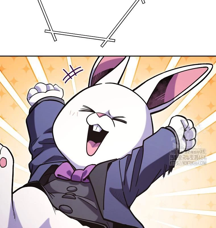 Tái Thiết Hầm Ngục Chapter 222 - Next Chapter 222