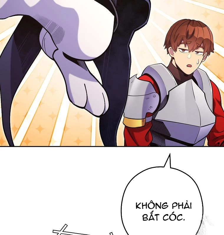 Tái Thiết Hầm Ngục Chapter 222 - Next Chapter 222