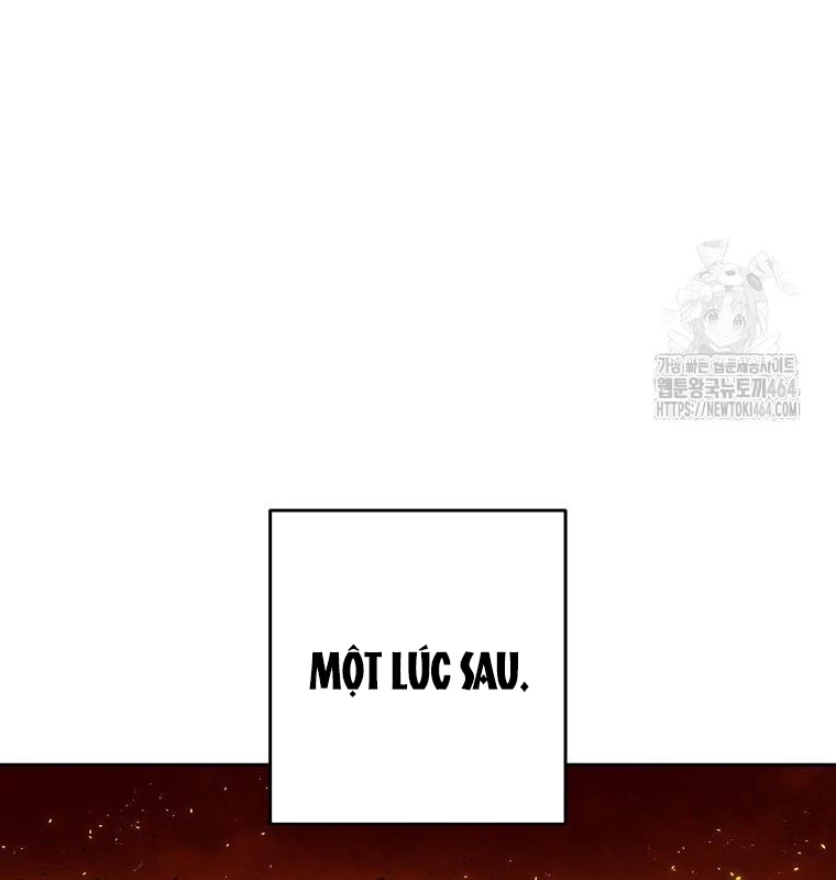 Tái Thiết Hầm Ngục Chapter 222 - Next Chapter 222