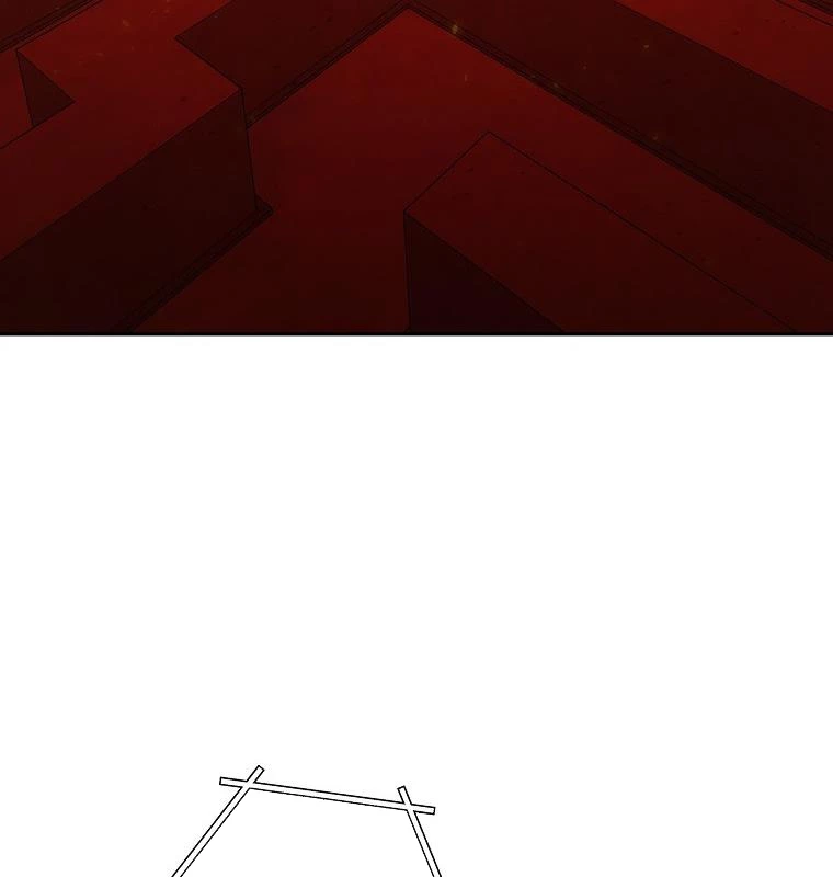 Tái Thiết Hầm Ngục Chapter 222 - Next Chapter 222