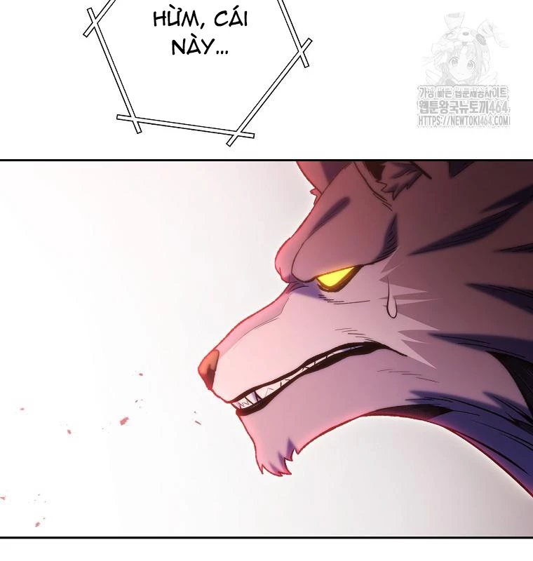 Tái Thiết Hầm Ngục Chapter 222 - Next Chapter 222