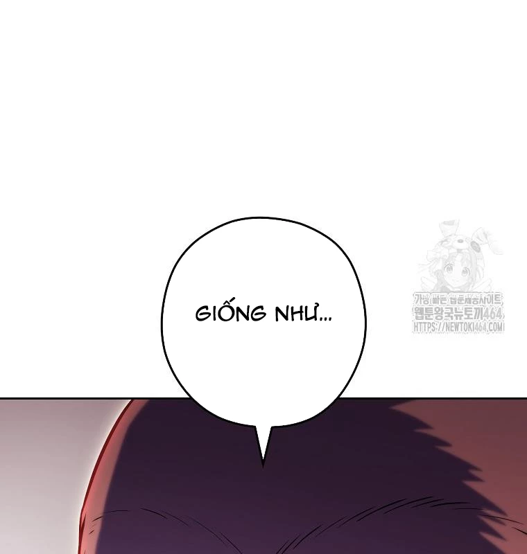 Tái Thiết Hầm Ngục Chapter 222 - Next Chapter 222