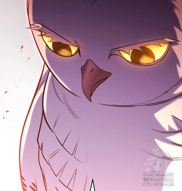 Tái Thiết Hầm Ngục Chapter 222 - Next Chapter 222