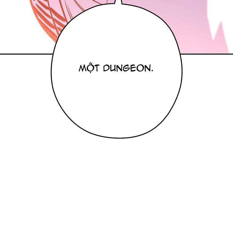 Tái Thiết Hầm Ngục Chapter 222 - Next Chapter 222